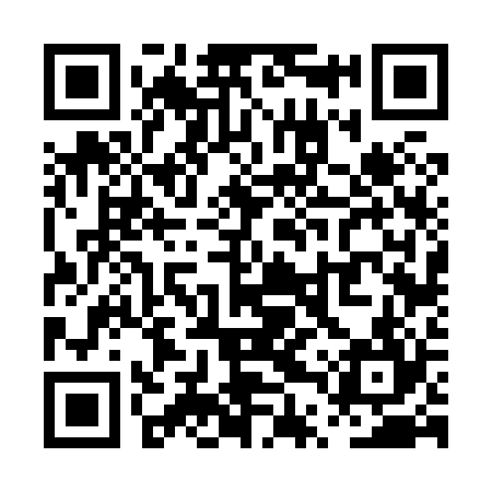 QR code for PTV824