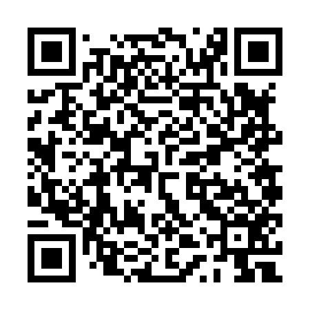 QR code for PTV856