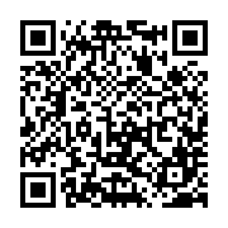 QR code for PTV886