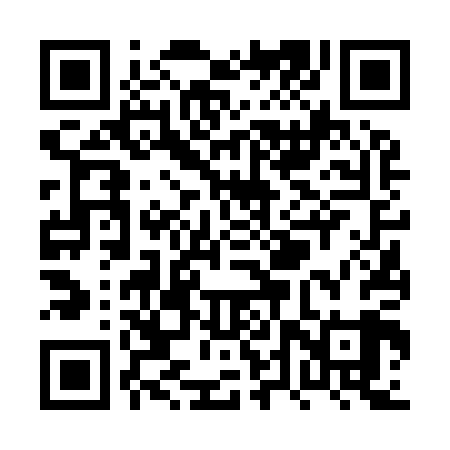 QR code for PTV909