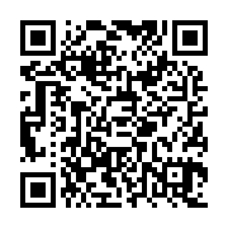 QR code for PTV925