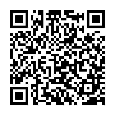 QR code for PTV982