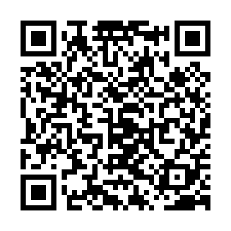 QR code for PTW009