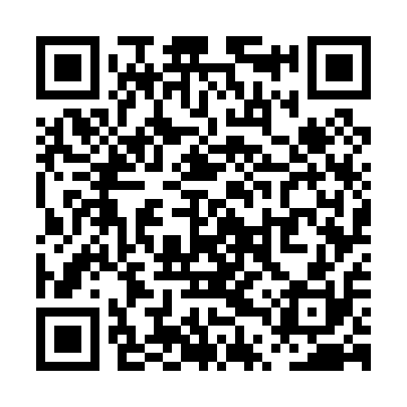 QR code for PTW010