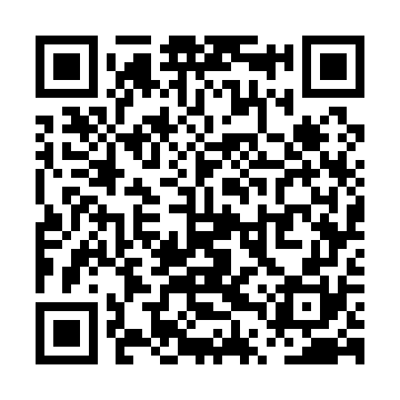 QR code for PTW170