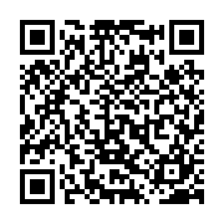 QR code for PTW227