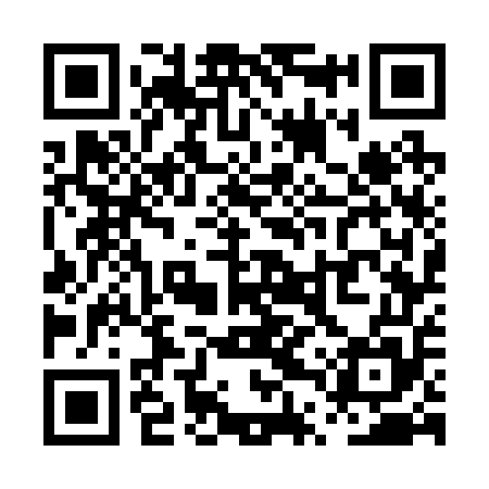QR code for PTW255