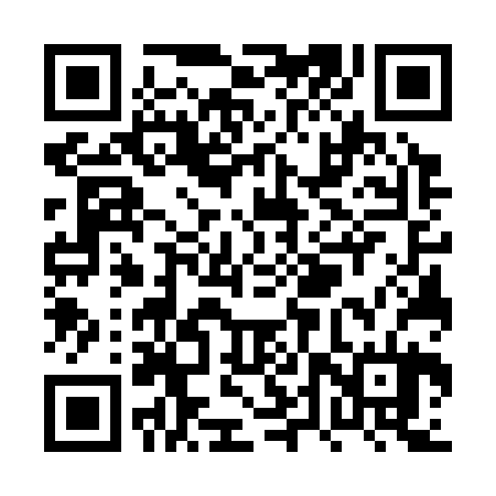 QR code for PTW324