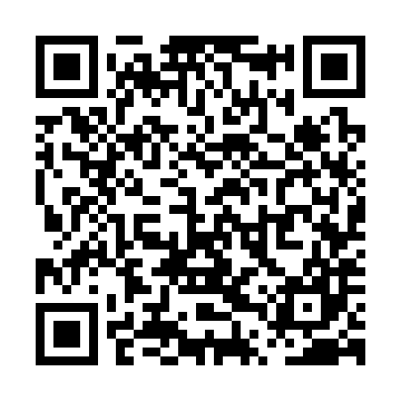 QR code for PTW387