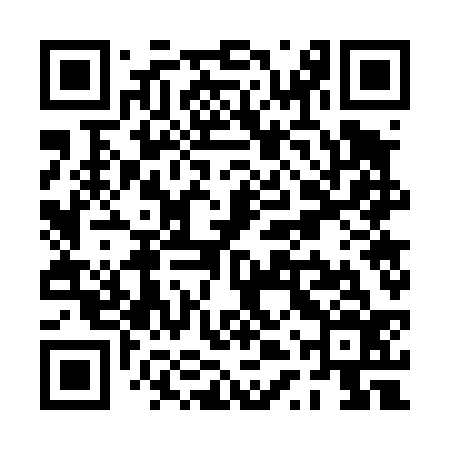 QR code for PTW436