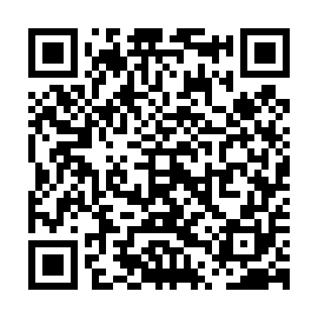 QR code for PTW450
