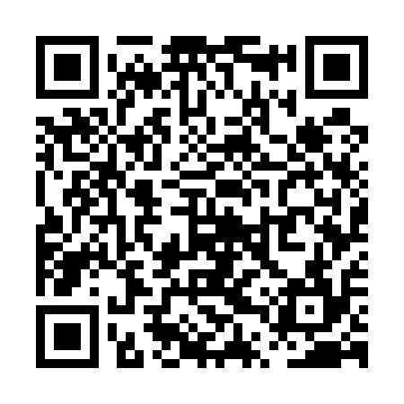 QR code for PTW514