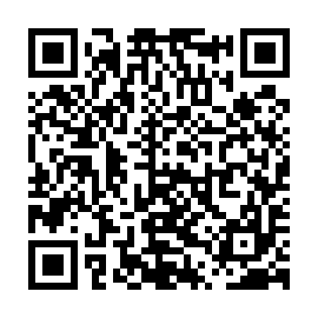 QR code for PTW597