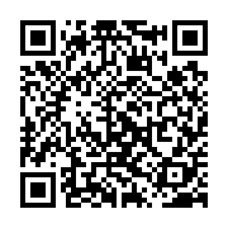 QR code for PTW708