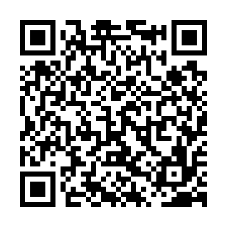QR code for PTW716