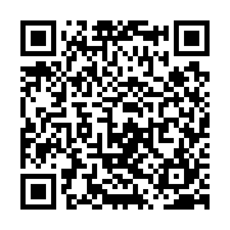 QR code for PTW724