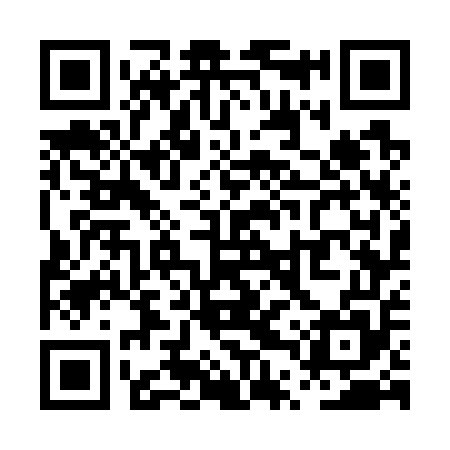 QR code for PTW755