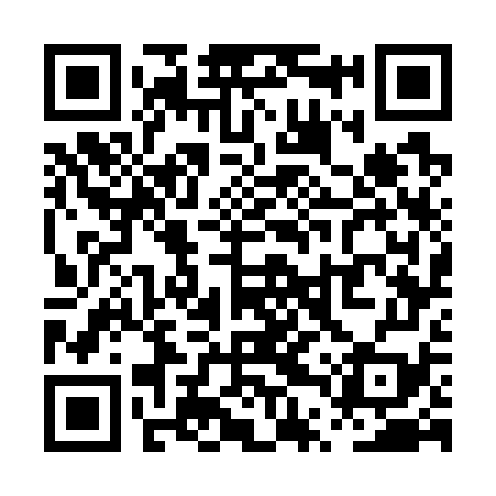 QR code for PTW779