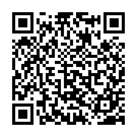 QR code for PTW807