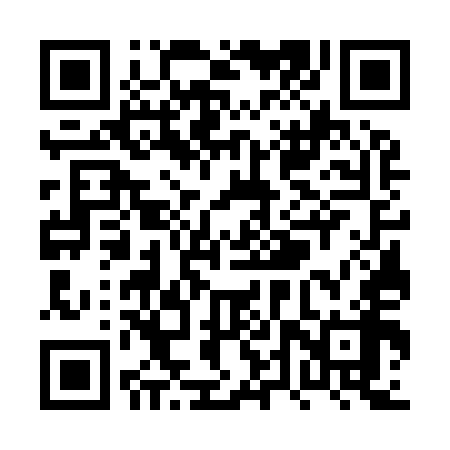 QR code for PTW958