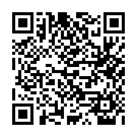 QR code for PTX086