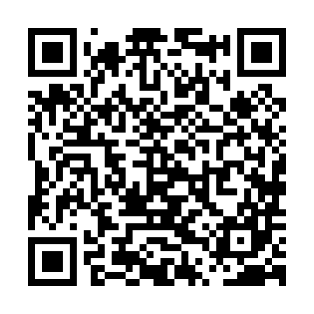 QR code for PTX087