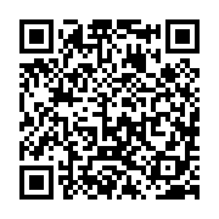 QR code for PTX098