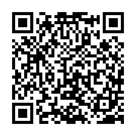 QR code for PTX103