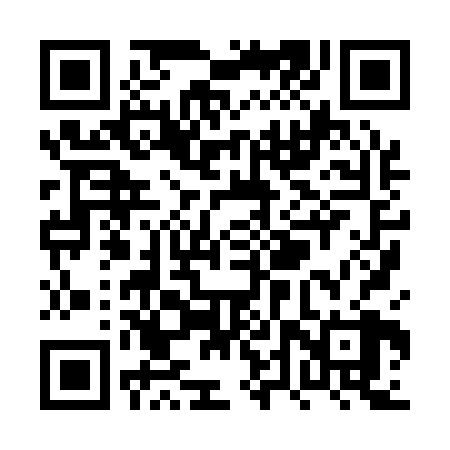 QR code for PTX128