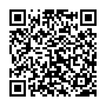 QR code for PTX225