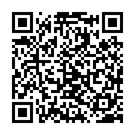 QR code for PTX275