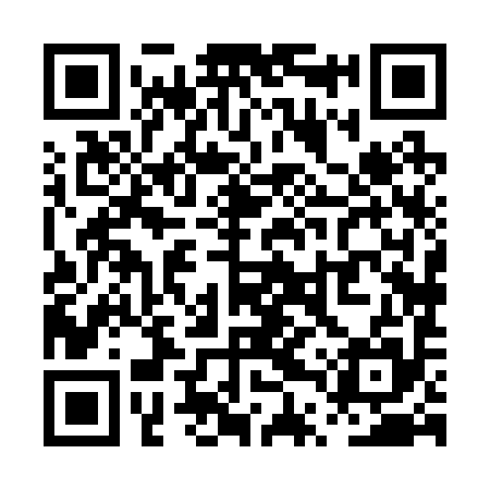 QR code for PTX295