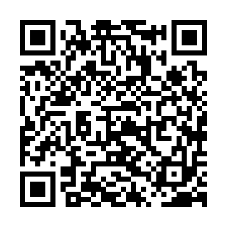 QR code for PTX313