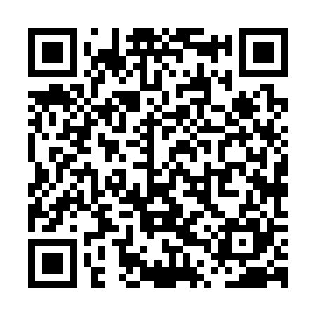 QR code for PTX325