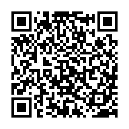 QR code for PTX381