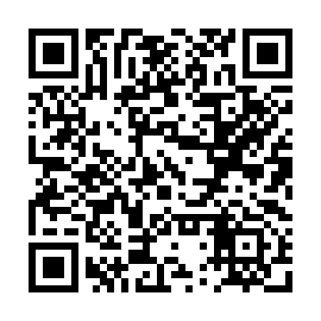 QR code for PTX393
