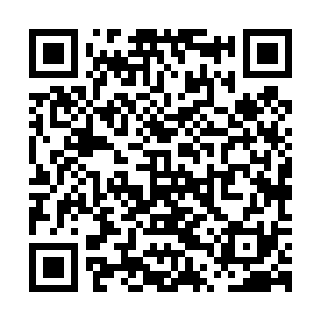 QR code for PTX431