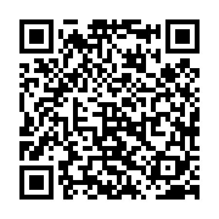 QR code for PTX469
