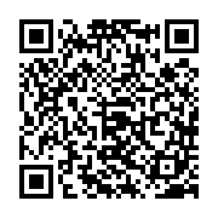 QR code for PTX541