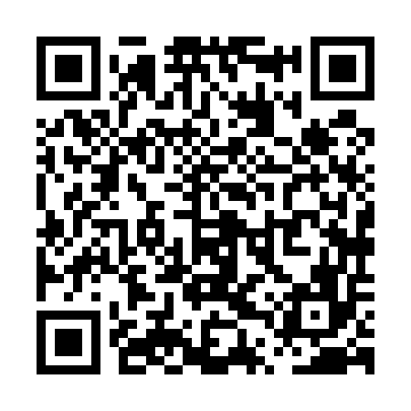 QR code for PTX556