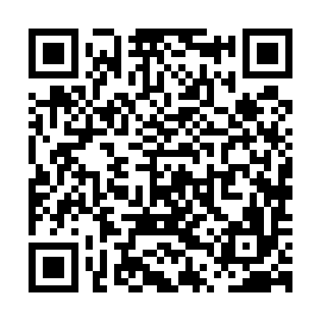 QR code for PTX596