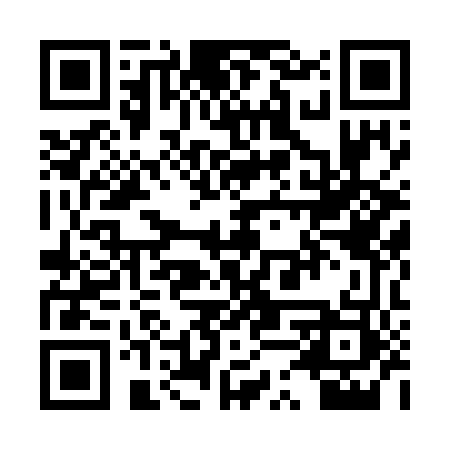 QR code for PTX743