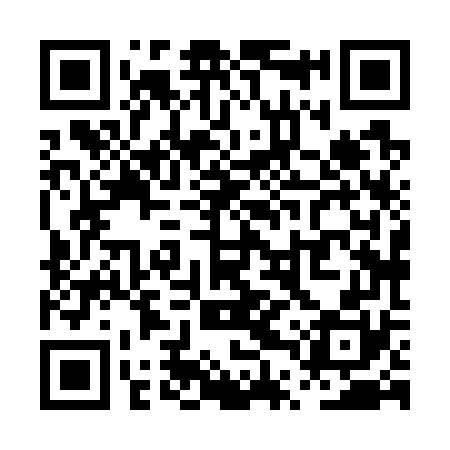 QR code for PTX770