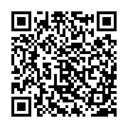 QR code for PTX783