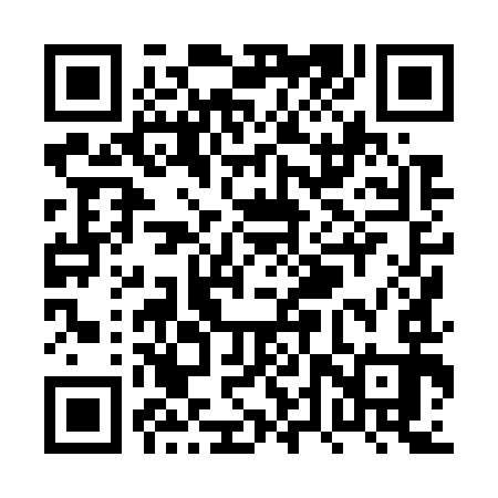 QR code for PTX793
