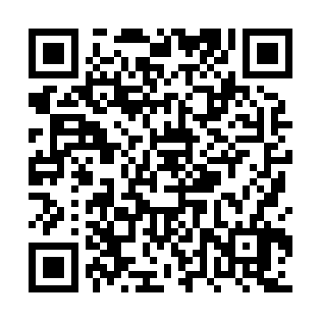 QR code for PTX826