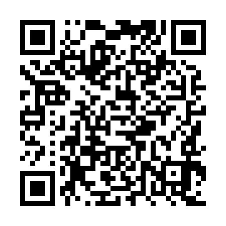 QR code for PTX893