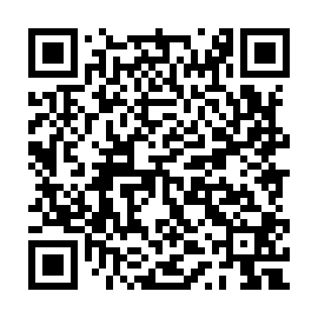 QR code for PTX900