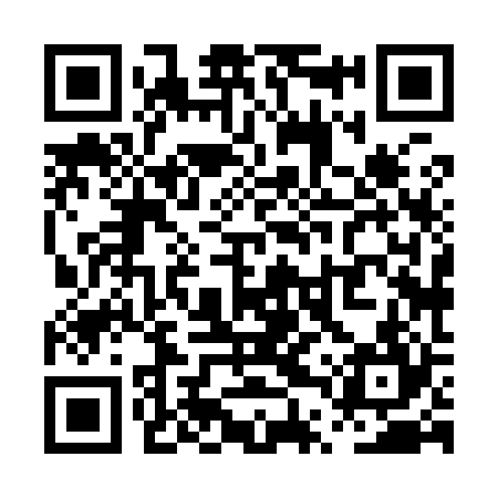 QR code for PTX924