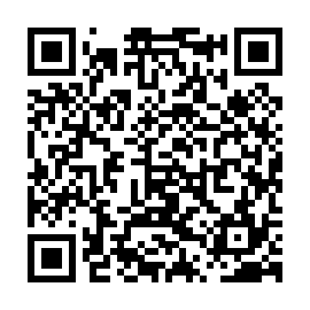 QR code for PTY034